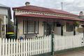 Property photo of 34 Giffard Street Williamstown VIC 3016