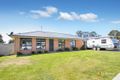 Property photo of 3 McArthur Drive Spreyton TAS 7310