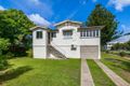 Property photo of 417 Dean Street Frenchville QLD 4701