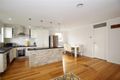 Property photo of 10 King Street Koroit VIC 3282