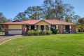 Property photo of 22 Mayfair Drive Southside QLD 4570