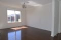 Property photo of 4/7 Flower Street Essendon VIC 3040