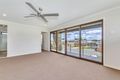 Property photo of 5 Doulton Close Hemmant QLD 4174