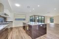Property photo of 5 Doulton Close Hemmant QLD 4174