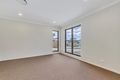 Property photo of 5 Doulton Close Hemmant QLD 4174