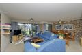 Property photo of 28/2 Gowrie Avenue Nelson Bay NSW 2315