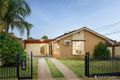 Property photo of 14 Highcombe Crescent St Albans VIC 3021