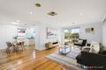 Property photo of 14 Highcombe Crescent St Albans VIC 3021
