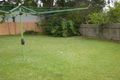 Property photo of 31 Warruga Crescent Berowra Heights NSW 2082