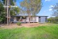 Property photo of 23 Argyle Street Barrington NSW 2422