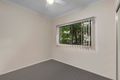 Property photo of 2/87-91 Beaudesert Road Moorooka QLD 4105