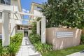 Property photo of 2/87-91 Beaudesert Road Moorooka QLD 4105