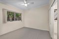 Property photo of 2/87-91 Beaudesert Road Moorooka QLD 4105