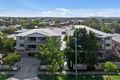 Property photo of 2/87-91 Beaudesert Road Moorooka QLD 4105