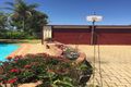 Property photo of 7 Fruin Court Warnbro WA 6169