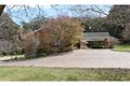 Property photo of 12 Gibraltar Road Bowral NSW 2576