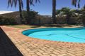 Property photo of 7 Fruin Court Warnbro WA 6169