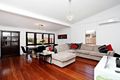 Property photo of 214 Hampton Road Beaconsfield WA 6162