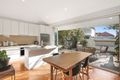 Property photo of 18 Weynton Street Annandale NSW 2038