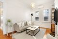 Property photo of 18 Weynton Street Annandale NSW 2038