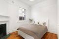 Property photo of 18 Weynton Street Annandale NSW 2038