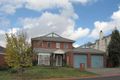 Property photo of 28 Hutchinson Drive Kew VIC 3101