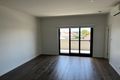 Property photo of 205/65 Brunker Road Broadmeadow NSW 2292