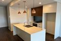 Property photo of 205/65 Brunker Road Broadmeadow NSW 2292