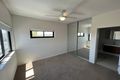 Property photo of 205/65 Brunker Road Broadmeadow NSW 2292