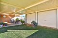 Property photo of 8 Brampton Way Mildura VIC 3500