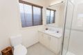 Property photo of 8 Brampton Way Mildura VIC 3500