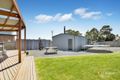 Property photo of 3 McArthur Drive Spreyton TAS 7310