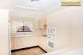 Property photo of 8 Cameron Street Bexley NSW 2207