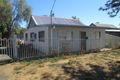 Property photo of 46-48 Dubbo Street Coonamble NSW 2829
