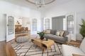 Property photo of 378 Alma Road Caulfield North VIC 3161