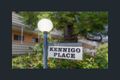 Property photo of 15/179 Kennigo Street Spring Hill QLD 4000