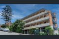 Property photo of 15/179 Kennigo Street Spring Hill QLD 4000