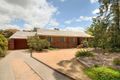 Property photo of 8 Spowers Circuit Holder ACT 2611