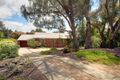 Property photo of 8 Spowers Circuit Holder ACT 2611