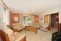 Property photo of 8 Spowers Circuit Holder ACT 2611