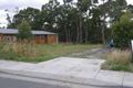 Property photo of 23 Staff Road Electrona TAS 7054