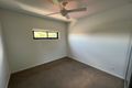 Property photo of 205/65 Brunker Road Broadmeadow NSW 2292