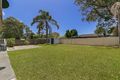Property photo of 7 Delia Avenue Budgewoi NSW 2262