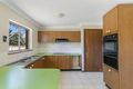 Property photo of 7 Delia Avenue Budgewoi NSW 2262