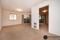 Property photo of 19/13-15 Sturt Avenue Griffith ACT 2603