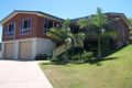 Property photo of 13 Waringa Place Yeppoon QLD 4703