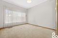 Property photo of 27 Elizabeth Drive Lalor VIC 3075