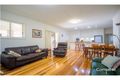 Property photo of 6 Calvary Road Mount Gambier SA 5290