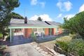 Property photo of 2 Amesbury Court Mount Waverley VIC 3149