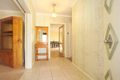 Property photo of 2 Amesbury Court Mount Waverley VIC 3149